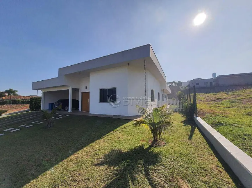 Foto 4 de Casa de Condomínio com 4 quartos à venda, 800m2 em Itupeva - SP