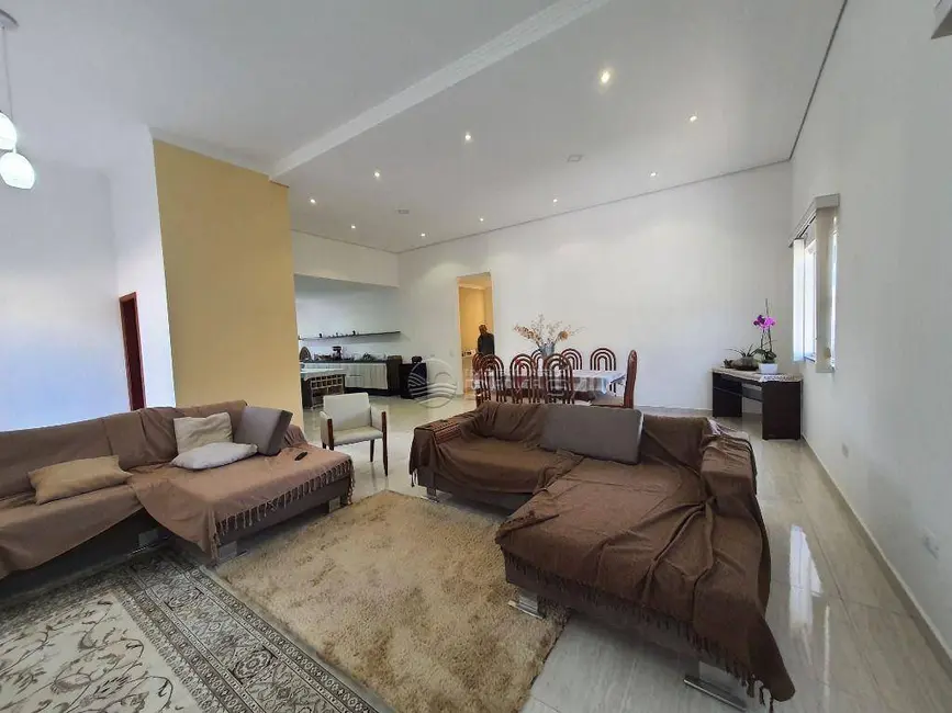 Foto 8 de Casa de Condomínio com 4 quartos à venda, 800m2 em Itupeva - SP