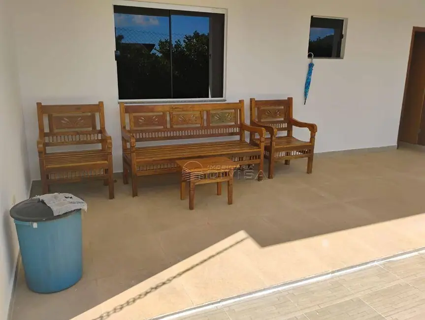 Foto 3 de Casa de Condomínio com 4 quartos à venda, 800m2 em Itupeva - SP