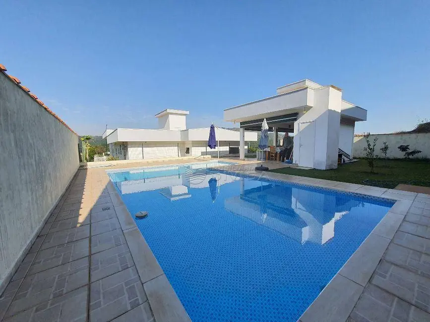 Foto 2 de Casa de Condomínio com 4 quartos à venda, 800m2 em Itupeva - SP