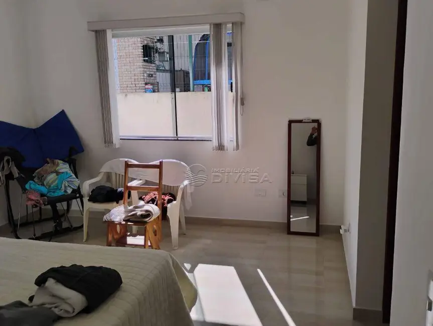 Foto 7 de Casa de Condomínio com 4 quartos à venda, 800m2 em Itupeva - SP