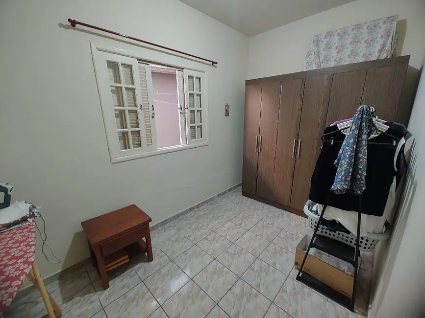 Foto 9 de Casa com 2 quartos à venda, 125m2 em Itupeva - SP