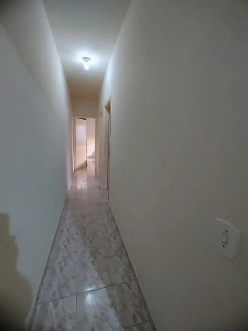 Foto 8 de Casa com 2 quartos à venda, 125m2 em Itupeva - SP