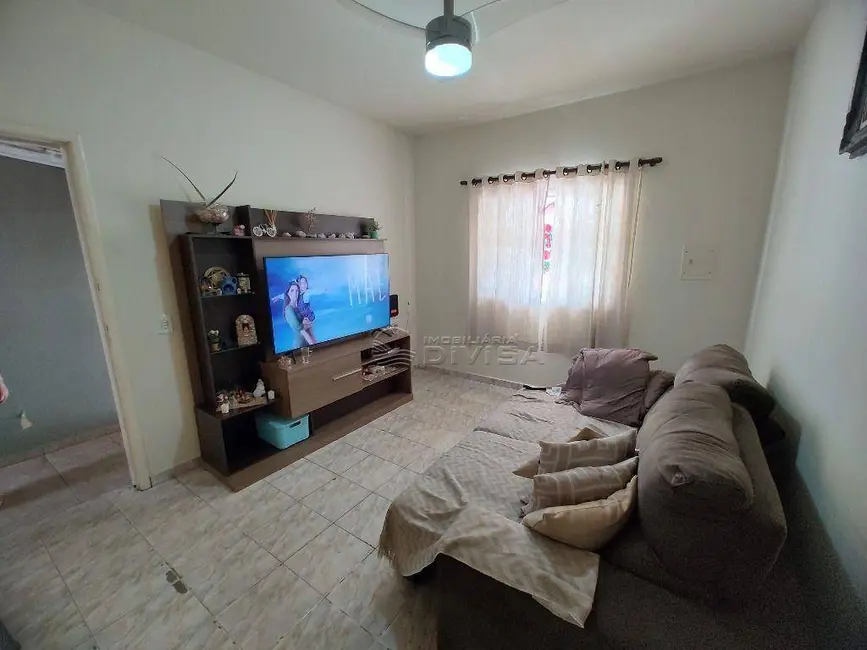 Foto 5 de Casa com 2 quartos à venda, 125m2 em Itupeva - SP