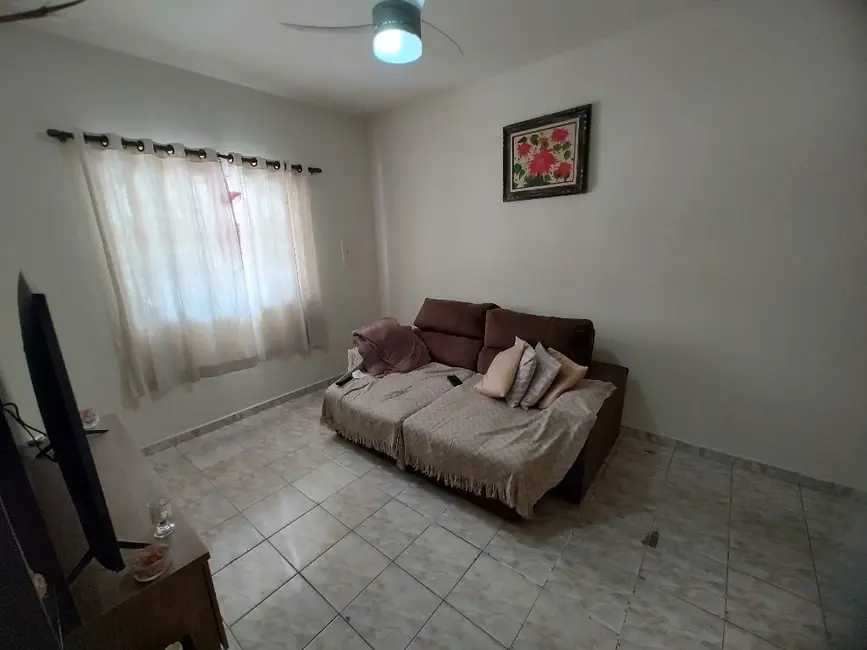 Foto 4 de Casa com 2 quartos à venda, 125m2 em Itupeva - SP