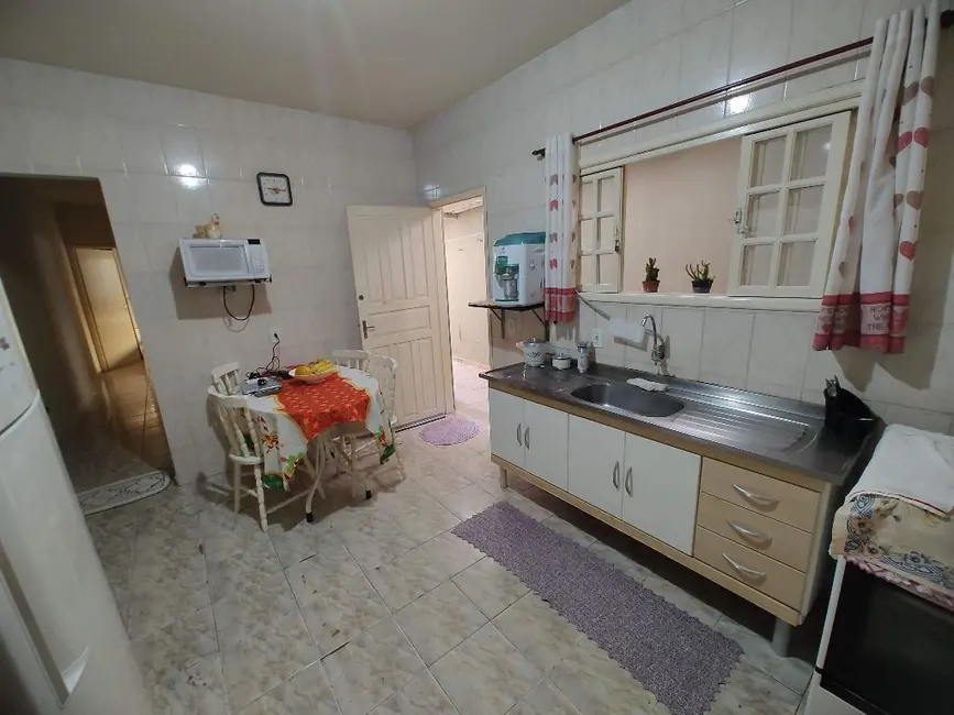 Foto 6 de Casa com 2 quartos à venda, 125m2 em Itupeva - SP