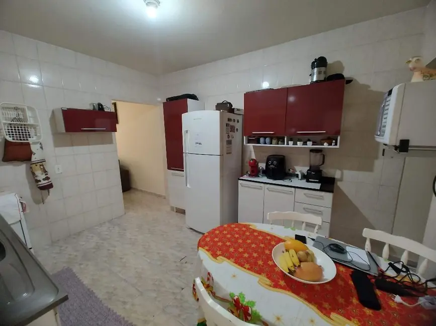 Foto 7 de Casa com 2 quartos à venda, 125m2 em Itupeva - SP