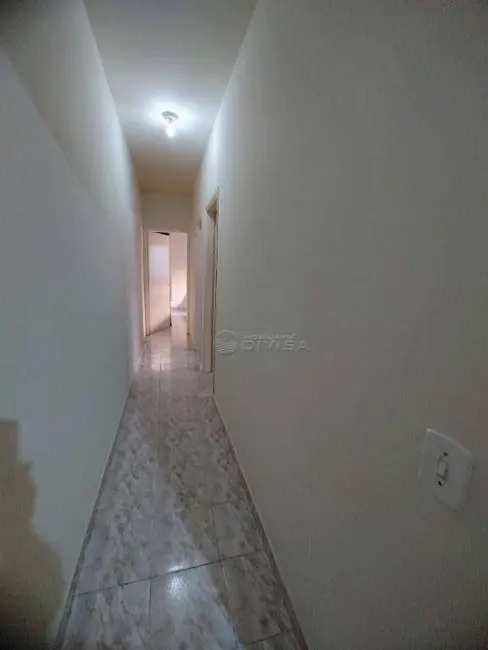 Foto 8 de Casa com 2 quartos à venda, 125m2 em Itupeva - SP
