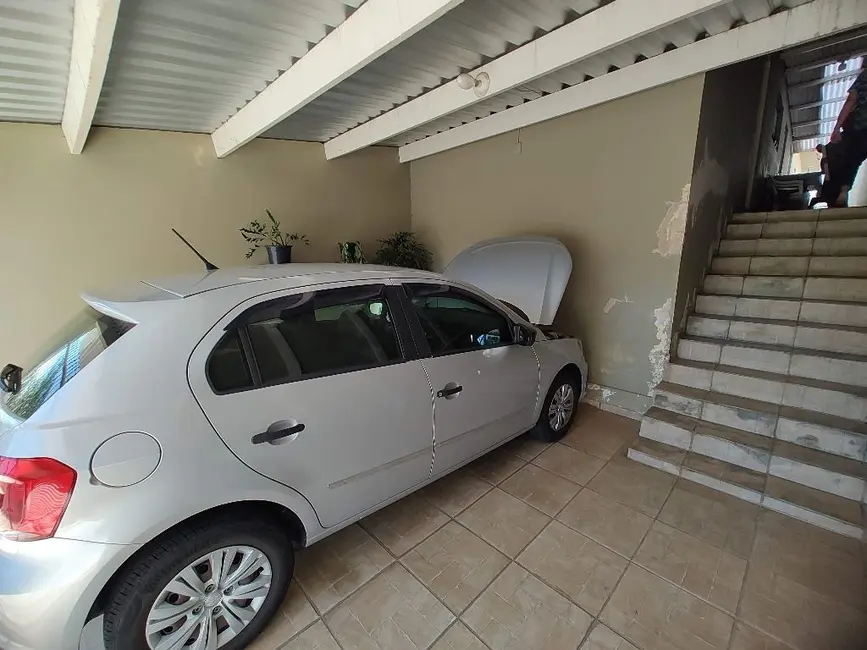 Foto 2 de Casa com 2 quartos à venda, 125m2 em Itupeva - SP