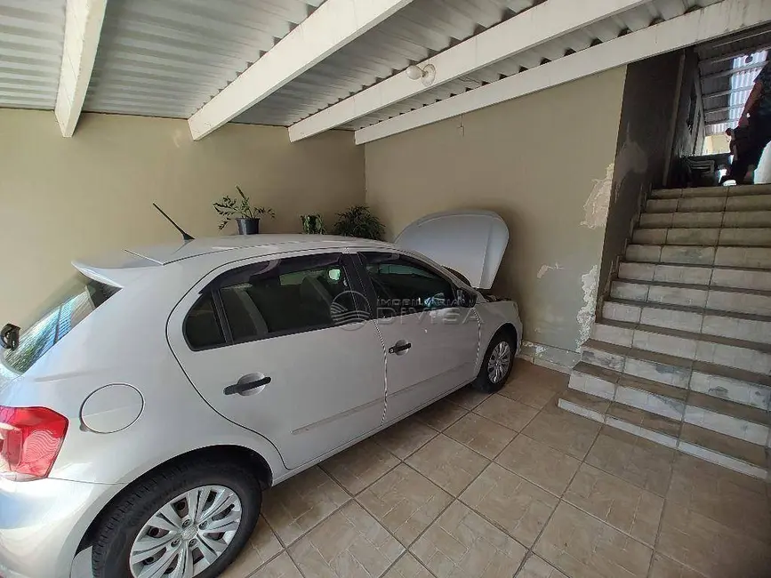 Foto 2 de Casa com 2 quartos à venda, 125m2 em Itupeva - SP