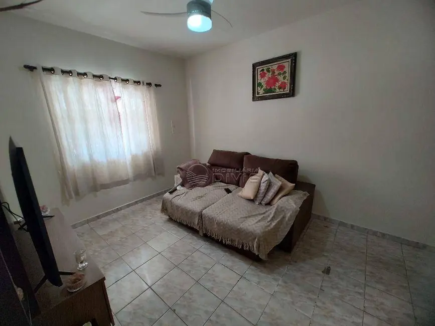 Foto 4 de Casa com 2 quartos à venda, 125m2 em Itupeva - SP