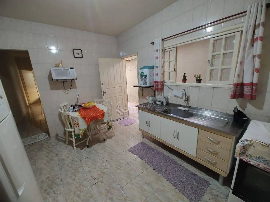 Foto 6 de Casa com 2 quartos à venda, 125m2 em Itupeva - SP