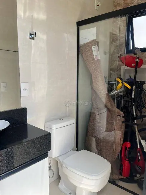 Foto 8 de Casa de Condomínio com 3 quartos à venda, 300m2 em Itupeva - SP