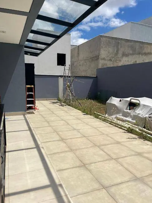 Foto 7 de Casa de Condomínio com 3 quartos à venda, 300m2 em Itupeva - SP