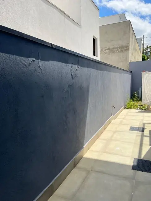 Foto 4 de Casa de Condomínio com 3 quartos à venda, 300m2 em Itupeva - SP