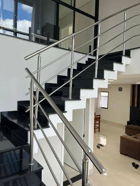 Foto 9 de Casa de Condomínio com 3 quartos à venda, 300m2 em Itupeva - SP