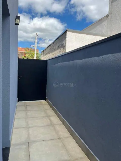 Foto 3 de Casa de Condomínio com 3 quartos à venda, 300m2 em Itupeva - SP
