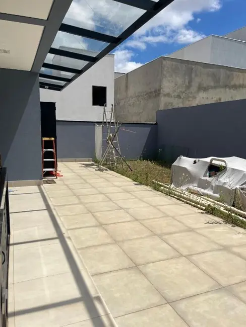 Foto 7 de Casa de Condomínio com 3 quartos à venda, 300m2 em Itupeva - SP