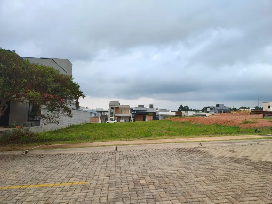 Terreno / Lote à venda, 360m2 em Itupeva - SP - imagem 5 Foto 5 de Terreno / Lote à venda, 360m2 em Itupeva - SP