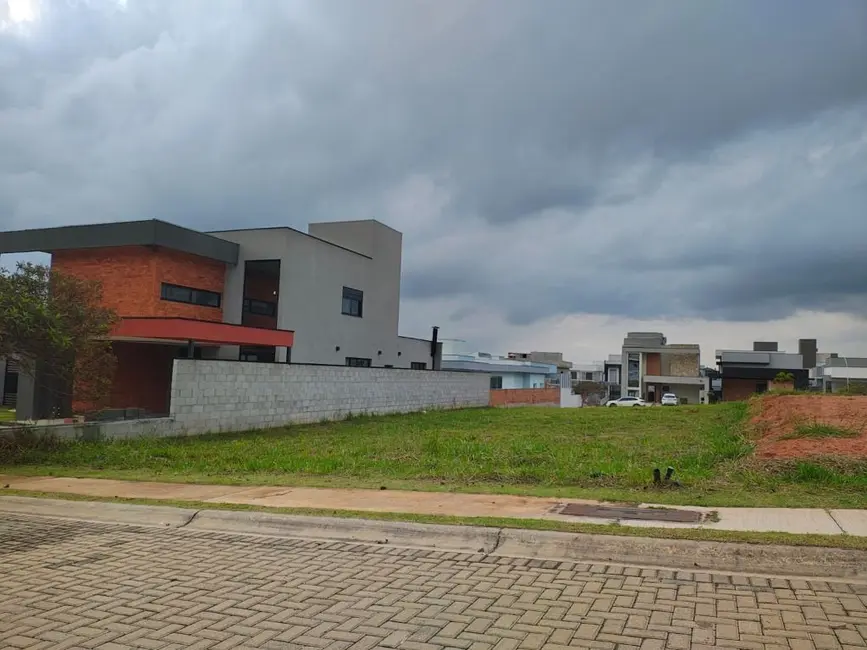 Terreno / Lote à venda, 360m2 em Itupeva - SP - imagem 3 Foto 3 de Terreno / Lote à venda, 360m2 em Itupeva - SP