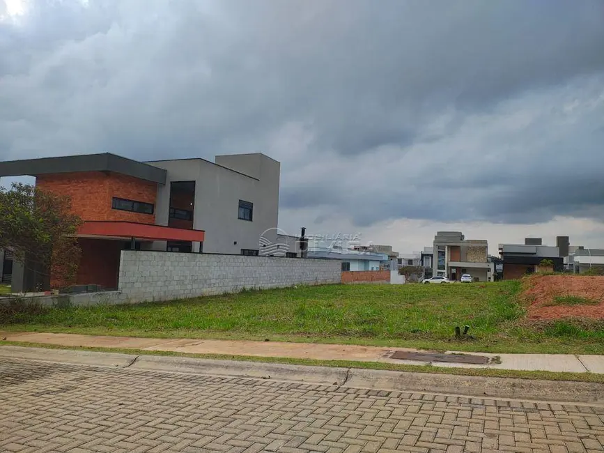 Terreno / Lote à venda, 360m2 em Itupeva - SP - imagem 3 Foto 3 de Terreno / Lote à venda, 360m2 em Itupeva - SP