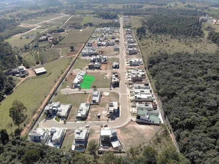 Terreno / Lote à venda, 360m2 em Itupeva - SP - imagem 6 Foto 6 de Terreno / Lote à venda, 360m2 em Itupeva - SP
