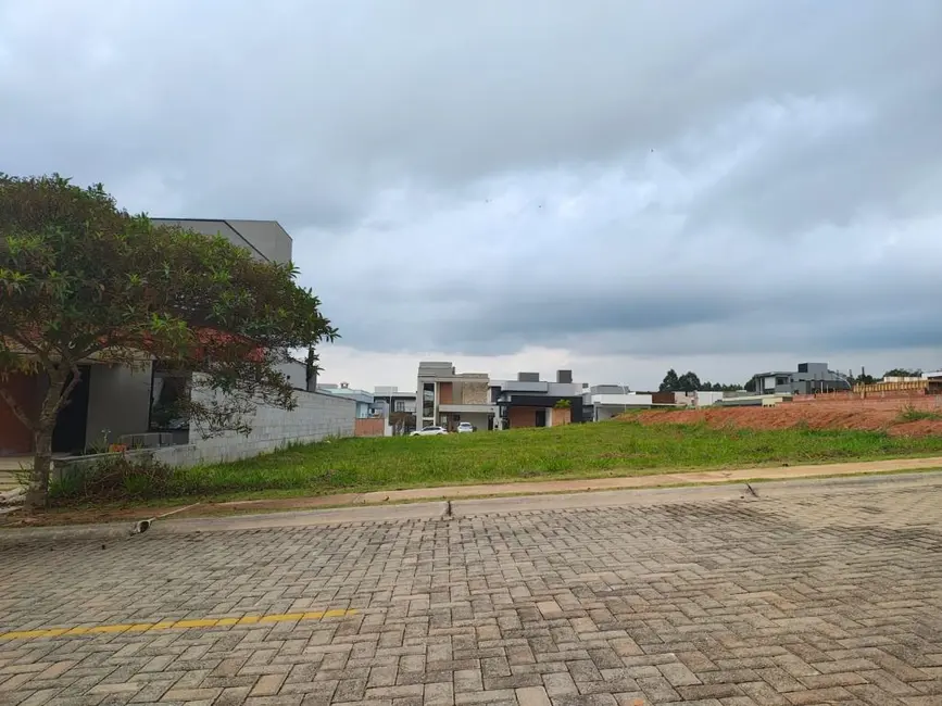 Terreno / Lote à venda, 360m2 em Itupeva - SP - imagem 4 Foto 4 de Terreno / Lote à venda, 360m2 em Itupeva - SP
