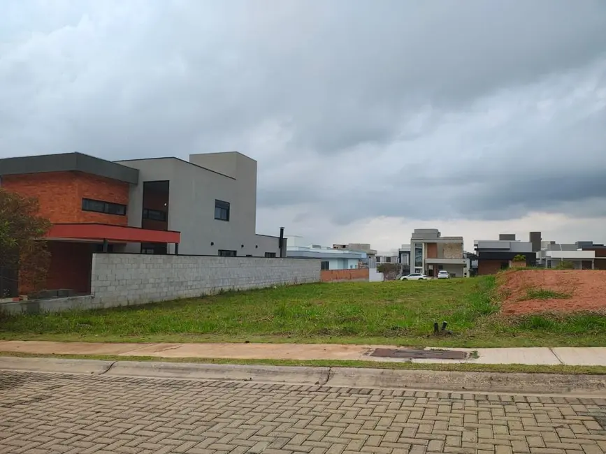 Terreno / Lote à venda, 360m2 em Itupeva - SP - imagem 1 Foto 1 de Terreno / Lote à venda, 360m2 em Itupeva - SP