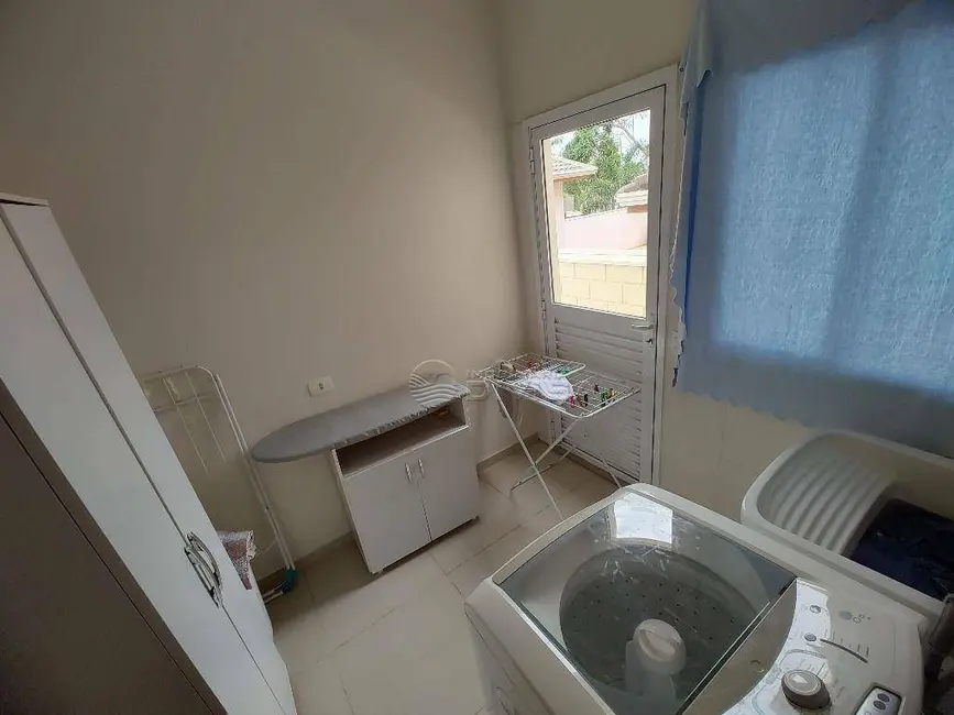 Foto 4 de Casa de Condomínio com 3 quartos à venda, 360m2 em Itupeva - SP