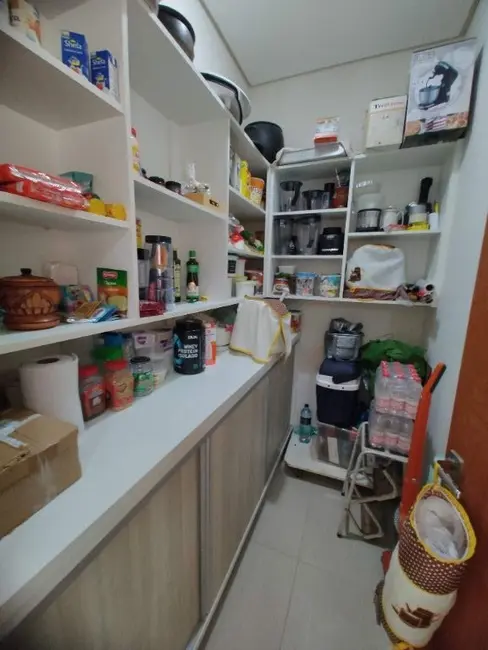 Foto 5 de Casa de Condomínio com 3 quartos à venda, 360m2 em Itupeva - SP