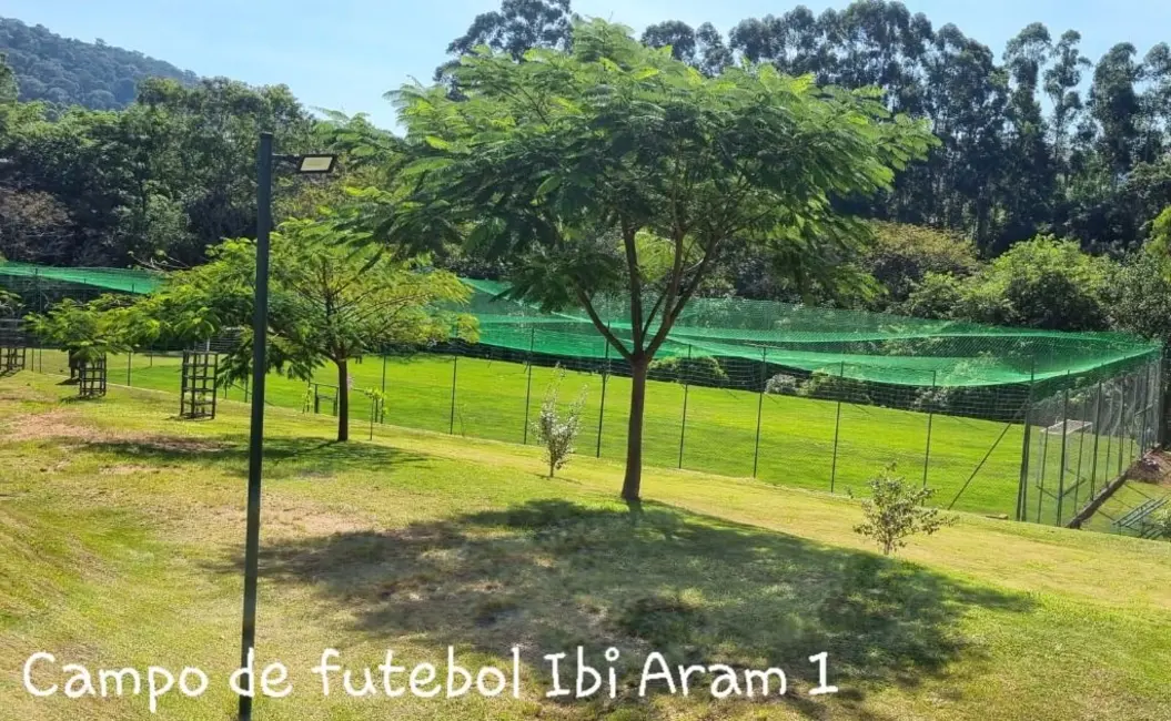 Foto 9 de Casa de Condomínio com 3 quartos à venda, 360m2 em Itupeva - SP