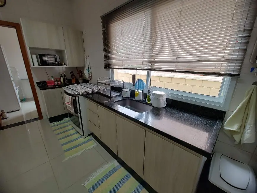 Foto 7 de Casa de Condomínio com 3 quartos à venda, 360m2 em Itupeva - SP