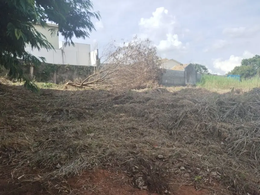 Foto 5 de Terreno / Lote à venda, 975m2 em Itupeva - SP