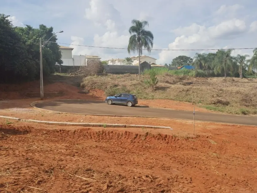 Foto 2 de Terreno / Lote à venda, 975m2 em Itupeva - SP