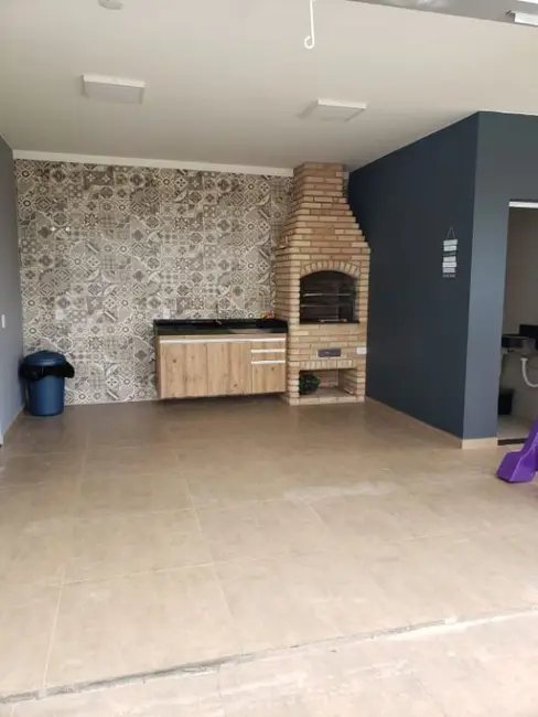 Foto 7 de Casa de Condomínio com 3 quartos à venda, 820m2 em Itupeva - SP