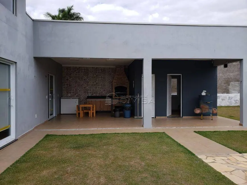 Foto 8 de Casa de Condomínio com 3 quartos à venda, 820m2 em Itupeva - SP