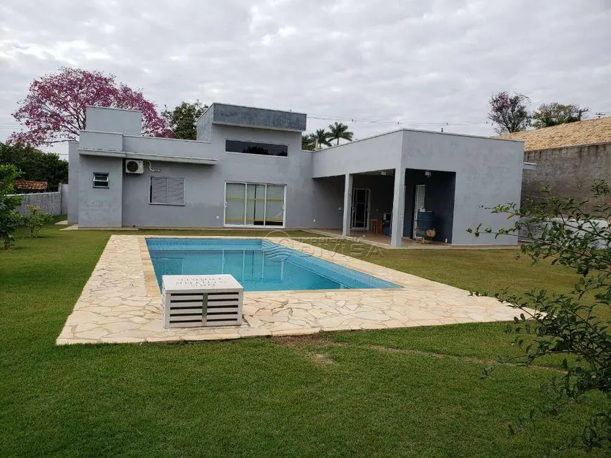 Foto 5 de Casa de Condomínio com 3 quartos à venda, 820m2 em Itupeva - SP