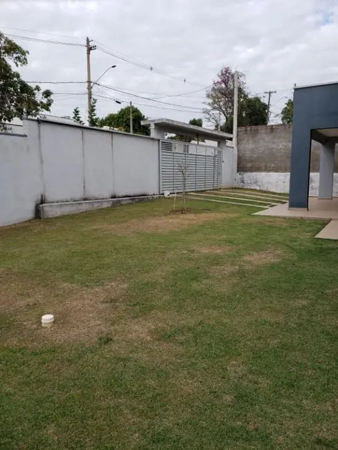 Foto 9 de Casa de Condomínio com 3 quartos à venda, 820m2 em Itupeva - SP