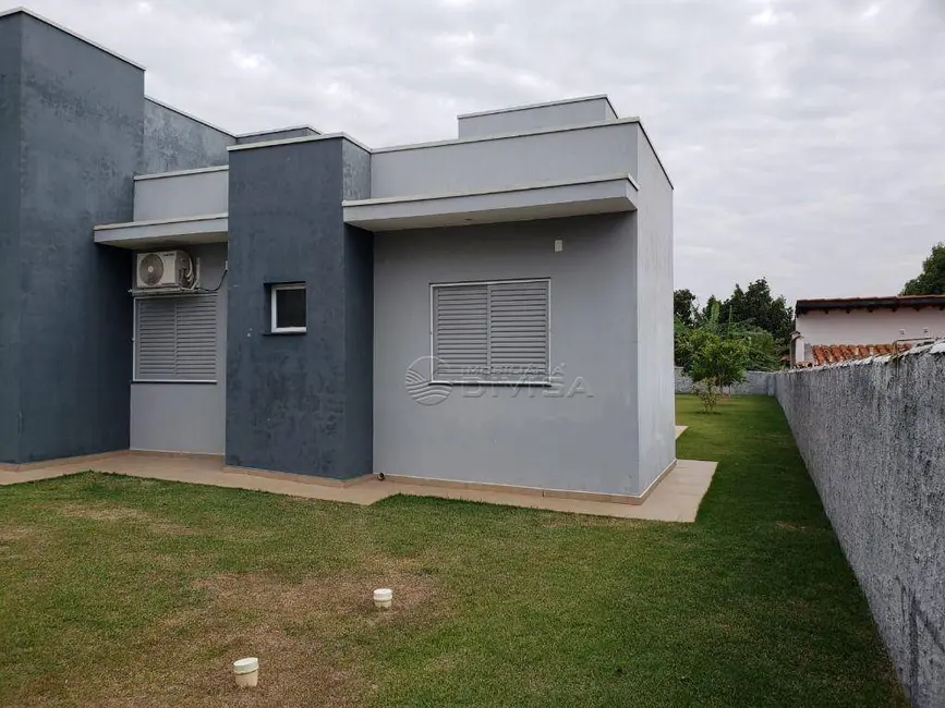 Foto 3 de Casa de Condomínio com 3 quartos à venda, 820m2 em Itupeva - SP