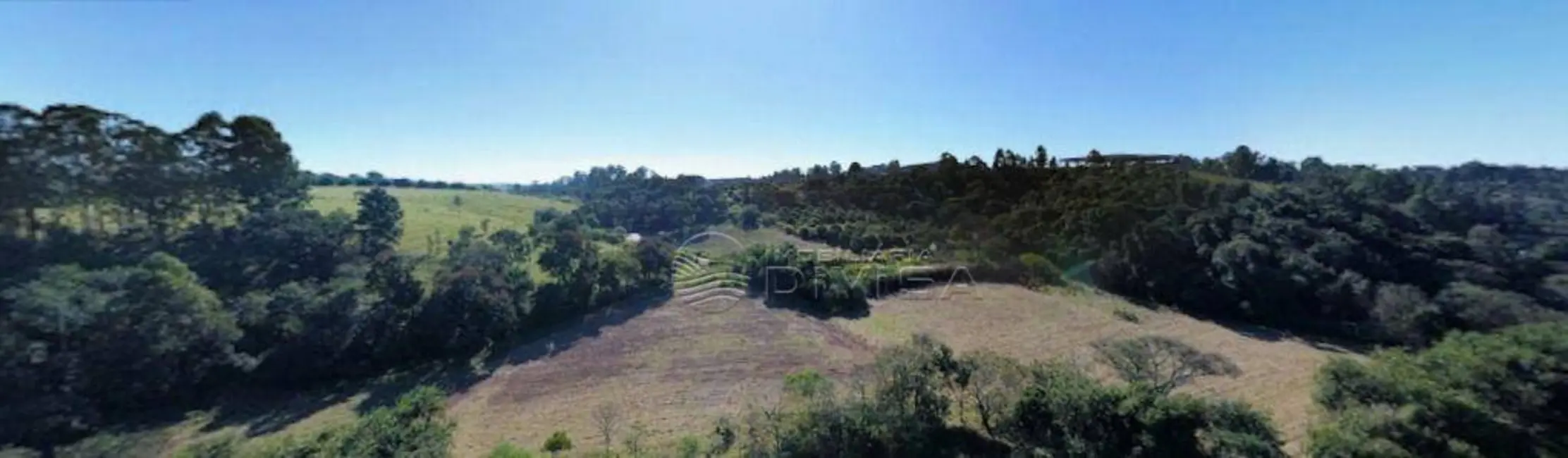 Foto 2 de Sala Comercial à venda, 309000m2 em Itupeva - SP