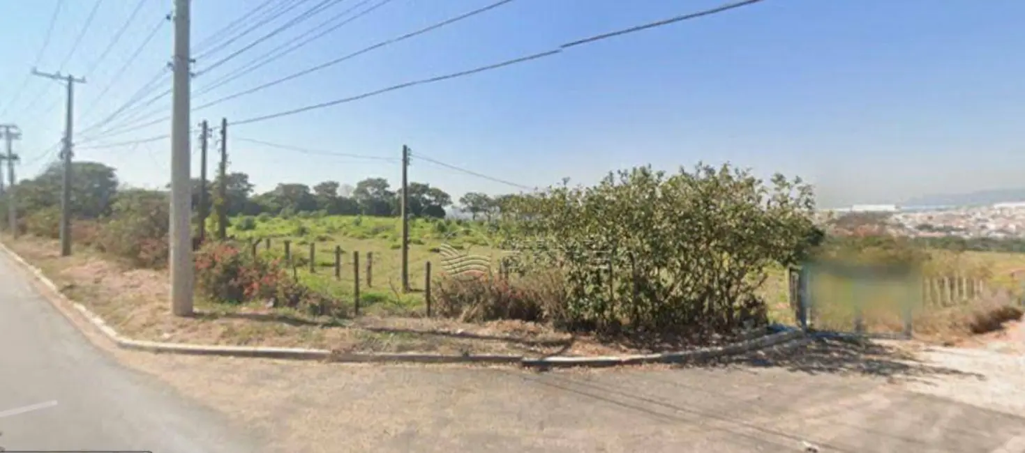 Foto 1 de Sala Comercial à venda, 309000m2 em Itupeva - SP