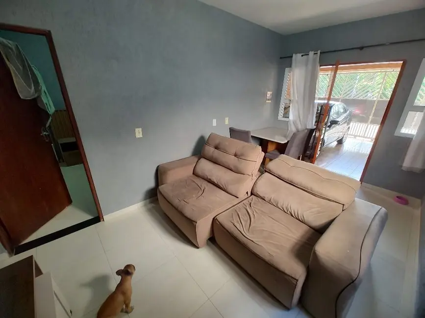 Foto 5 de Casa com 2 quartos à venda, 200m2 em Itupeva - SP