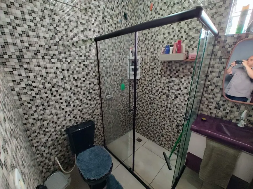 Foto 8 de Casa com 2 quartos à venda, 200m2 em Itupeva - SP