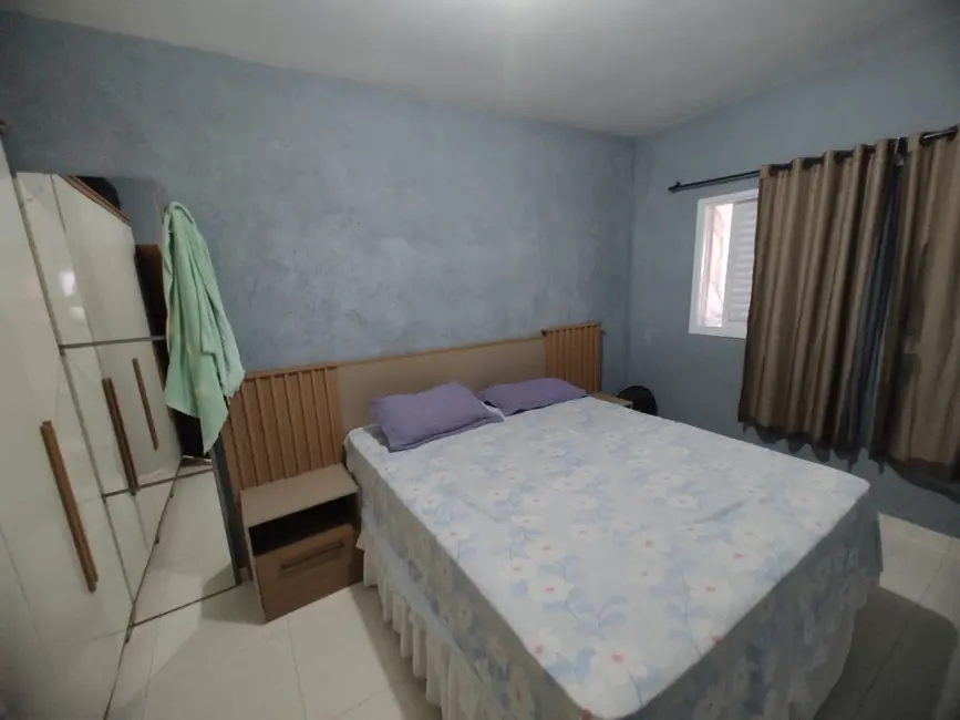 Foto 7 de Casa com 2 quartos à venda, 200m2 em Itupeva - SP