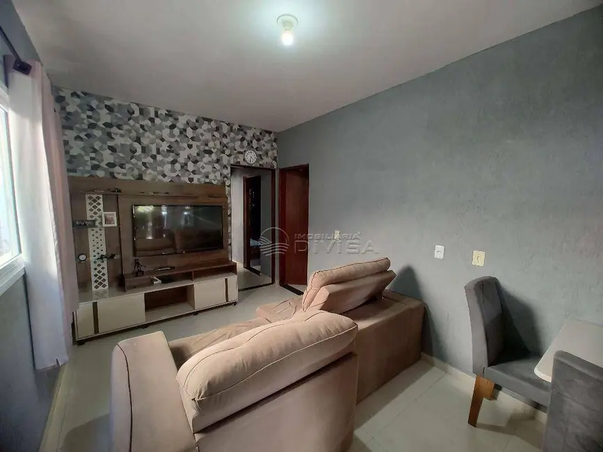 Casa com 2 quartos à venda, 200m2 em Itupeva - SP - imagem 4 Foto 4 de Casa com 2 quartos à venda, 200m2 em Itupeva - SP