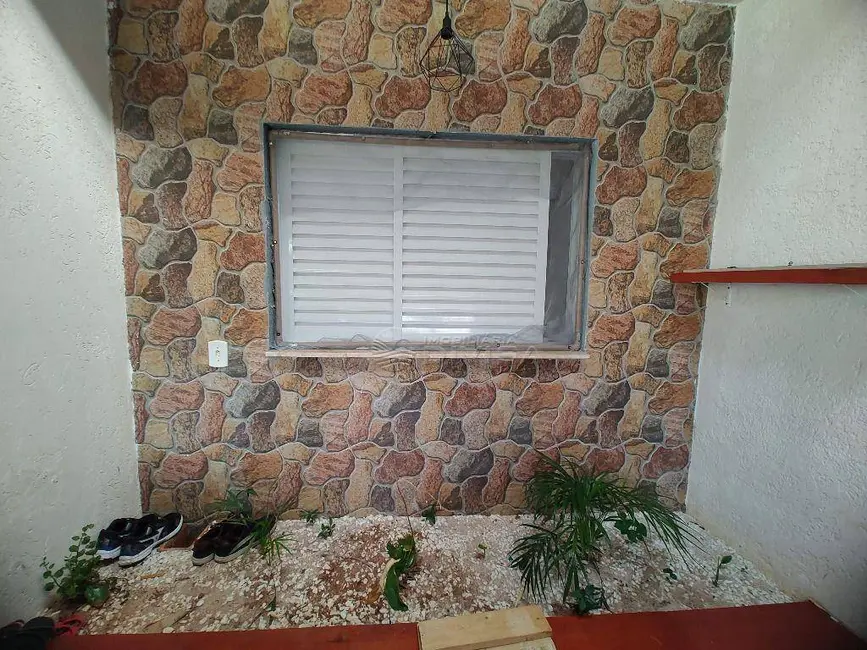 Casa com 2 quartos à venda, 200m2 em Itupeva - SP - imagem 3 Foto 3 de Casa com 2 quartos à venda, 200m2 em Itupeva - SP