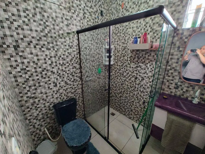 Casa com 2 quartos à venda, 200m2 em Itupeva - SP - imagem 8 Foto 8 de Casa com 2 quartos à venda, 200m2 em Itupeva - SP