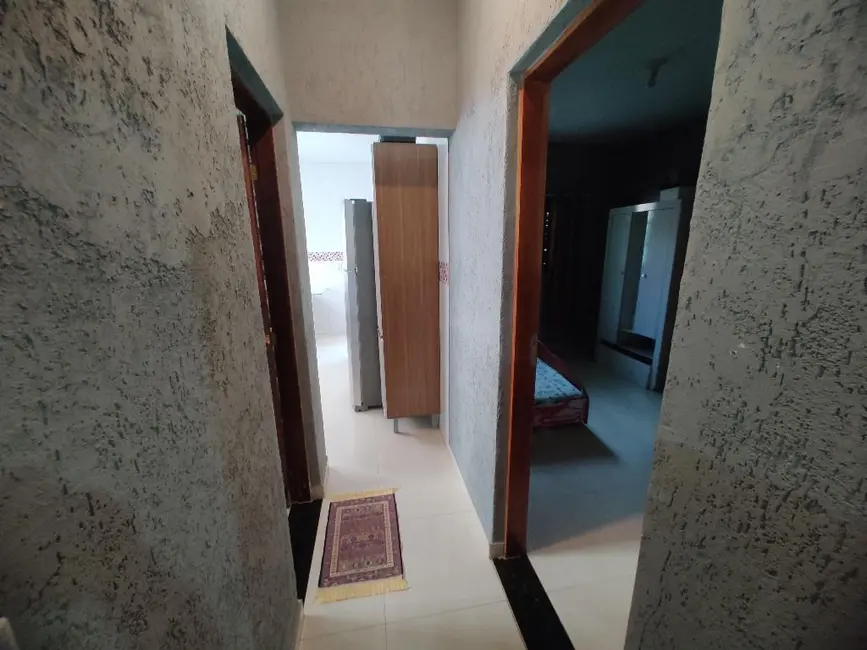 Foto 6 de Casa com 2 quartos à venda, 200m2 em Itupeva - SP