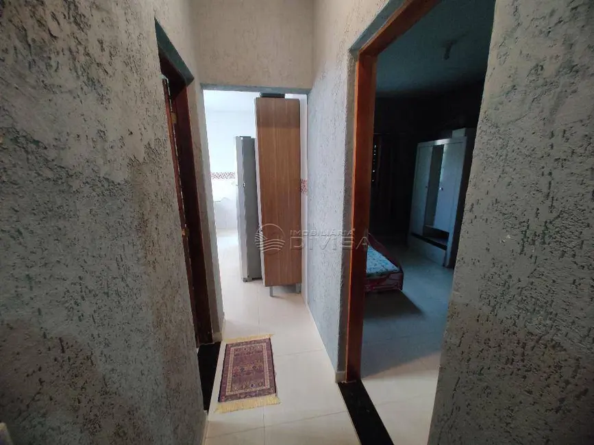 Casa com 2 quartos à venda, 200m2 em Itupeva - SP - imagem 6 Foto 6 de Casa com 2 quartos à venda, 200m2 em Itupeva - SP