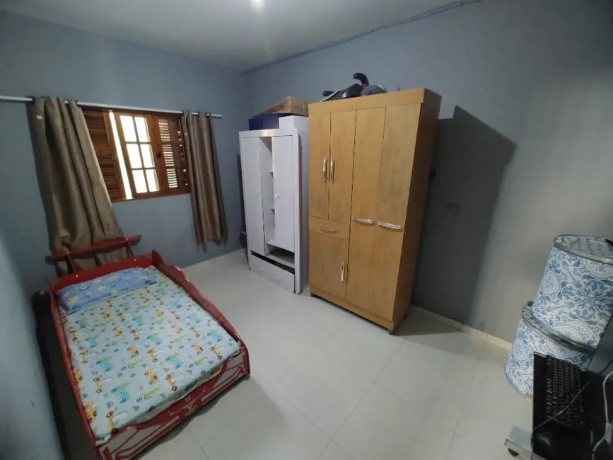 Foto 9 de Casa com 2 quartos à venda, 200m2 em Itupeva - SP